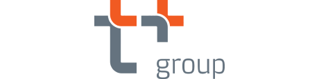 T+ Group